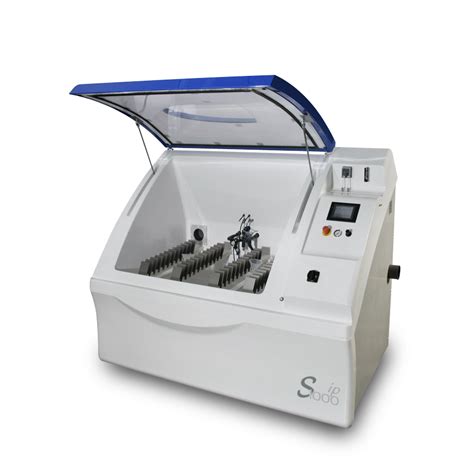 salt spray chamber calibration|salt spray chamber parameters.